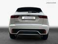 Jaguar E-Pace D200 AWD R-Dynamic SE Weiß - thumbnail 7