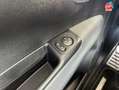 Abarth 500C 1.4 Turbo T-Jet 180ch 695 MY23 Sieges cuir - thumbnail 19