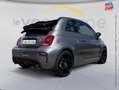 Abarth 500C 1.4 Turbo T-Jet 180ch 695 MY23 Sieges cuir - thumbnail 6