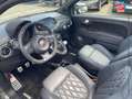 Abarth 500C 1.4 Turbo T-Jet 180ch 695 MY23 Sieges cuir - thumbnail 15