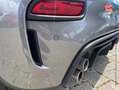 Abarth 500C 1.4 Turbo T-Jet 180ch 695 MY23 Sieges cuir - thumbnail 16