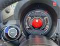 Abarth 500C 1.4 Turbo T-Jet 180ch 695 MY23 Sieges cuir - thumbnail 18