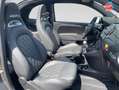 Abarth 500C 1.4 Turbo T-Jet 180ch 695 MY23 Sieges cuir - thumbnail 5