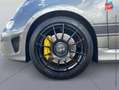 Abarth 500C 1.4 Turbo T-Jet 180ch 695 MY23 Sieges cuir - thumbnail 10
