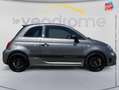 Abarth 500C 1.4 Turbo T-Jet 180ch 695 MY23 Sieges cuir - thumbnail 4
