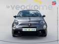Abarth 500C 1.4 Turbo T-Jet 180ch 695 MY23 Sieges cuir - thumbnail 2
