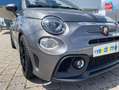 Abarth 500C 1.4 Turbo T-Jet 180ch 695 MY23 Sieges cuir - thumbnail 13
