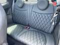 Abarth 500C 1.4 Turbo T-Jet 180ch 695 MY23 Sieges cuir - thumbnail 11