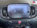 Abarth 500C 1.4 Turbo T-Jet 180ch 695 MY23 Sieges cuir - thumbnail 20