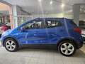 Opel Mokka 1.6 Cosmo s Bleu - thumbnail 3