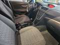 Opel Mokka 1.6 Cosmo s Bleu - thumbnail 8