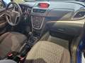 Opel Mokka 1.6 Cosmo s Bleu - thumbnail 9