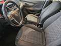 Opel Mokka 1.6 Cosmo s Bleu - thumbnail 10