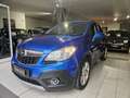 Opel Mokka 1.6 Cosmo s Bleu - thumbnail 15
