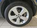 Opel Mokka 1.6 Cosmo s Bleu - thumbnail 11