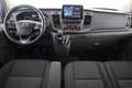 Ford Transit Custom L1 8-Sitzer Navi Sitzheizung PDC Blau - thumbnail 9