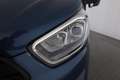 Ford Transit Custom L1 8-Sitzer Navi Sitzheizung PDC Blau - thumbnail 28