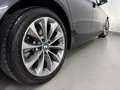 BMW 525 d Aut. (F10) NAVI - XENON - SHZ Schwarz - thumbnail 10