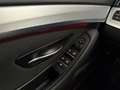 BMW 525 d Aut. (F10) NAVI - XENON - SHZ Schwarz - thumbnail 42
