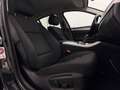 BMW 525 d Aut. (F10) NAVI - XENON - SHZ Schwarz - thumbnail 11