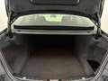 BMW 525 d Aut. (F10) NAVI - XENON - SHZ Schwarz - thumbnail 43