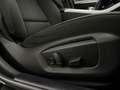BMW 525 d Aut. (F10) NAVI - XENON - SHZ Schwarz - thumbnail 12