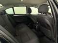 BMW 525 d Aut. (F10) NAVI - XENON - SHZ Schwarz - thumbnail 13