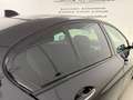 BMW 525 d Aut. (F10) NAVI - XENON - SHZ Schwarz - thumbnail 9