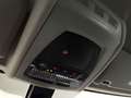 BMW 525 d Aut. (F10) NAVI - XENON - SHZ Schwarz - thumbnail 35