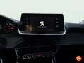 Peugeot 2008 Active BlueHDI 81kW (110CV) Gris - thumbnail 13