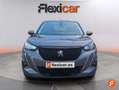 Peugeot 2008 Active BlueHDI 81kW (110CV) Gris - thumbnail 2