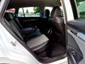 Skoda Enyaq 60 Loft Matrix Navi AHK Klimaautomatik Weiß - thumbnail 9