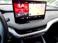 Skoda Enyaq 60 Loft Matrix Navi AHK Klimaautomatik Weiß - thumbnail 11