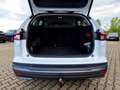 Skoda Enyaq 60 Loft Matrix Navi AHK Klimaautomatik Weiß - thumbnail 16