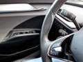 Skoda Enyaq 60 Loft Matrix Navi AHK Klimaautomatik Weiß - thumbnail 13