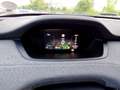 Skoda Enyaq 60 Loft Matrix Navi AHK Klimaautomatik Weiß - thumbnail 12