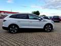 Skoda Enyaq 60 Loft Matrix Navi AHK Klimaautomatik Weiß - thumbnail 6