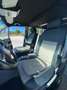 Volkswagen T5 Multivan Multivan 2.5 tdi Trendline 174cv - thumbnail 12