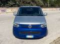 Volkswagen T5 Multivan Multivan 2.5 tdi Trendline 174cv - thumbnail 1