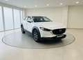 Mazda CX-30 e-SKYACTIV G MHEV 90kW Prime-line Blanc - thumbnail 4
