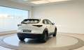 Mazda CX-30 e-SKYACTIV G MHEV 90kW Prime-line Blanc - thumbnail 5