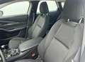 Mazda CX-30 e-SKYACTIV G MHEV 90kW Prime-line Blanc - thumbnail 8