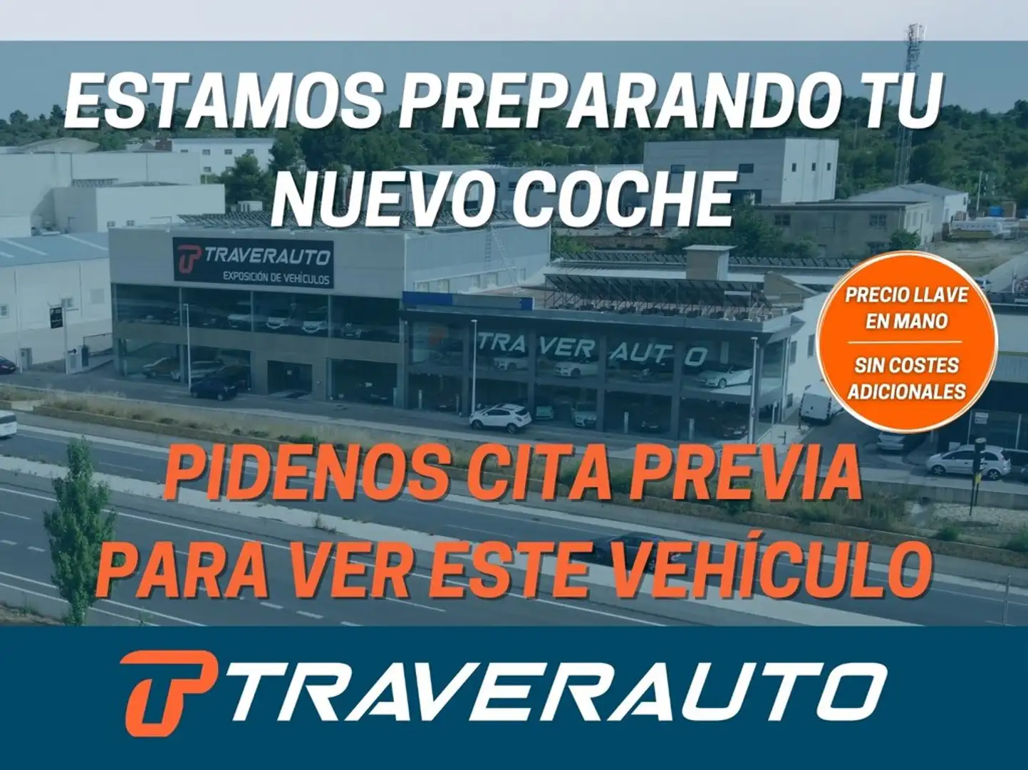 Mazda CX-30 e-SKYACTIV G MHEV 90kW Prime-line Blanc - 2