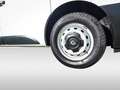 Renault Trafic 2.0 dCi 120 T29 L1H1 Comfort (120 PK) 1e-Eig. & De Alb - thumbnail 23