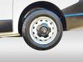 Renault Trafic 2.0 dCi 120 T29 L1H1 Comfort (120 PK) 1e-Eig. & De Alb - thumbnail 26