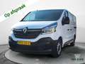 Renault Trafic 2.0 dCi 120 T29 L1H1 Comfort (120 PK) 1e-Eig. & De Alb - thumbnail 1
