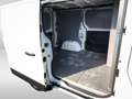 Renault Trafic 2.0 dCi 120 T29 L1H1 Comfort (120 PK) 1e-Eig. & De Alb - thumbnail 22