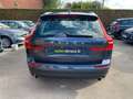 Volvo XC60 T8 TWIN ENGINE 303 + 87CH BUSINESS EXECUTIVE GEART - thumbnail 6