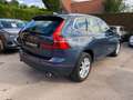 Volvo XC60 T8 TWIN ENGINE 303 + 87CH BUSINESS EXECUTIVE GEART - thumbnail 5