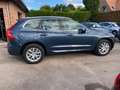 Volvo XC60 T8 TWIN ENGINE 303 + 87CH BUSINESS EXECUTIVE GEART - thumbnail 4